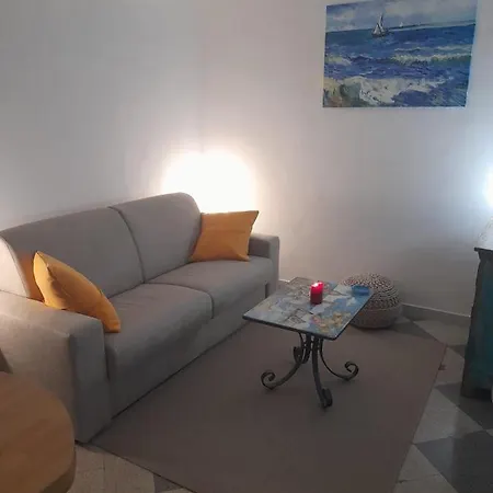 Dolce Дом отдыха Виетри