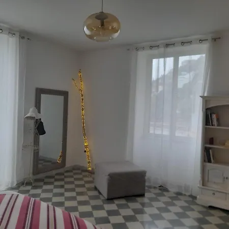 Σπίτι διακοπών Dolce