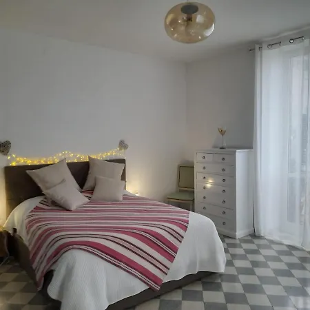 Dolce Σπίτι διακοπών