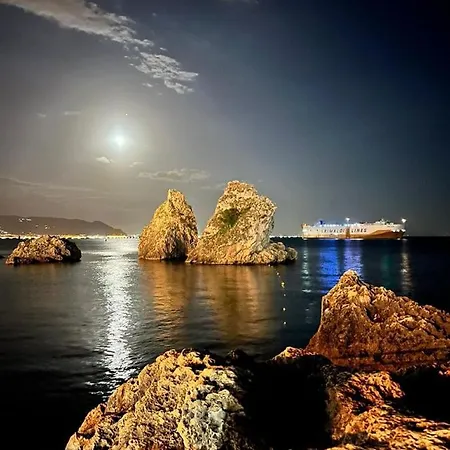 Σπίτι διακοπών Dolce