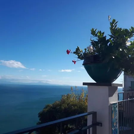 Σπίτι διακοπών Dolce *