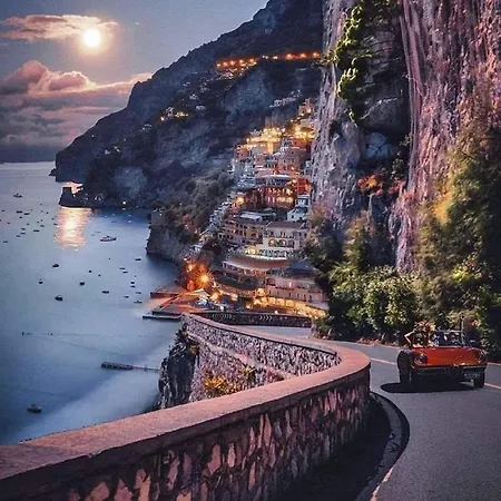 Σπίτι διακοπών Dolce