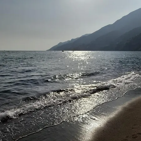 Σπίτι διακοπών Dolce Vietri